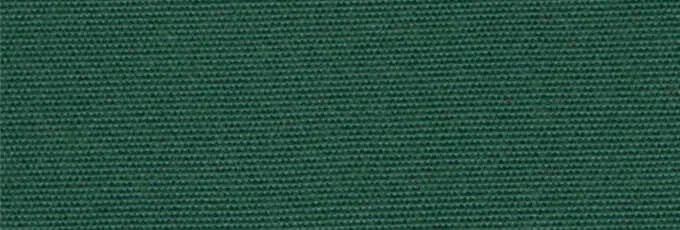 Sauleda Solar Pro Tech Duo Markisenstoff Flaschengrün Acryl