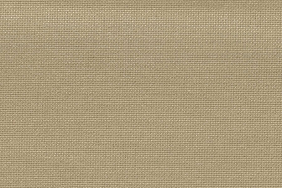 Sauleda Technical Texpert-FR Markisenstoff Avena