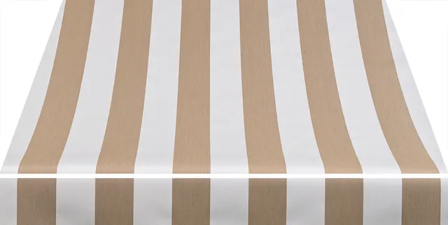 Sauleda Solar Pro Masacril Integral Markisenstoff Acryl