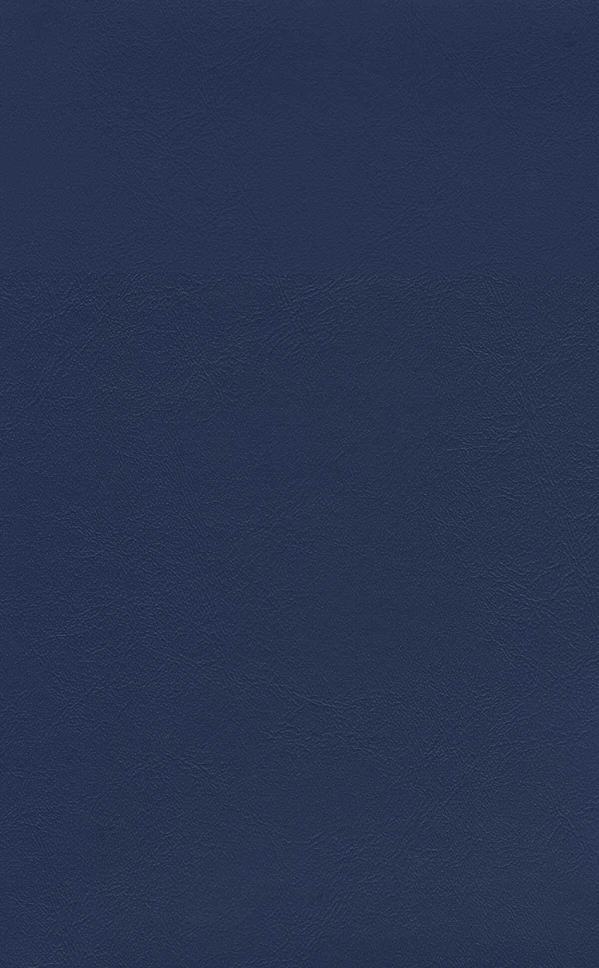 Sauleda Nautic Sea Skin Bootsstoff Marino Blau wasserfest