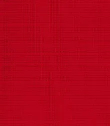 Sauleda Office Soltis Horizon 86-8255 Markisenstoff rot