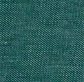 Sauleda Solar Pro Agora Air Emerald Markisenstoff