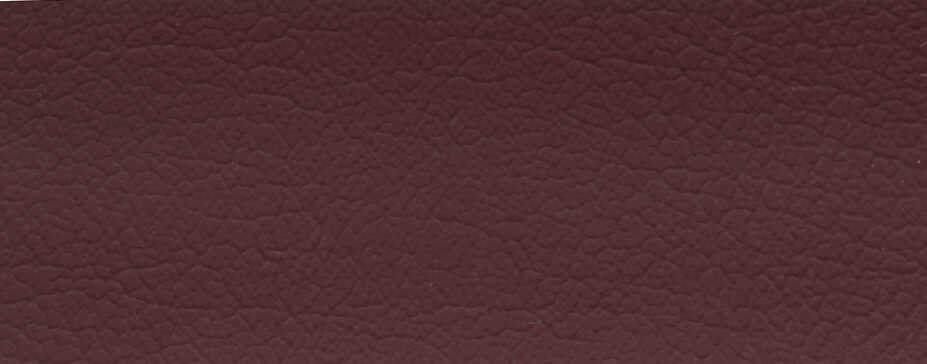 Sauleda Nautic Harmony Stoff Burgundy