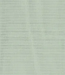Sauleda Office Soltis Horizon 86-2171 Screenstoff Gris
