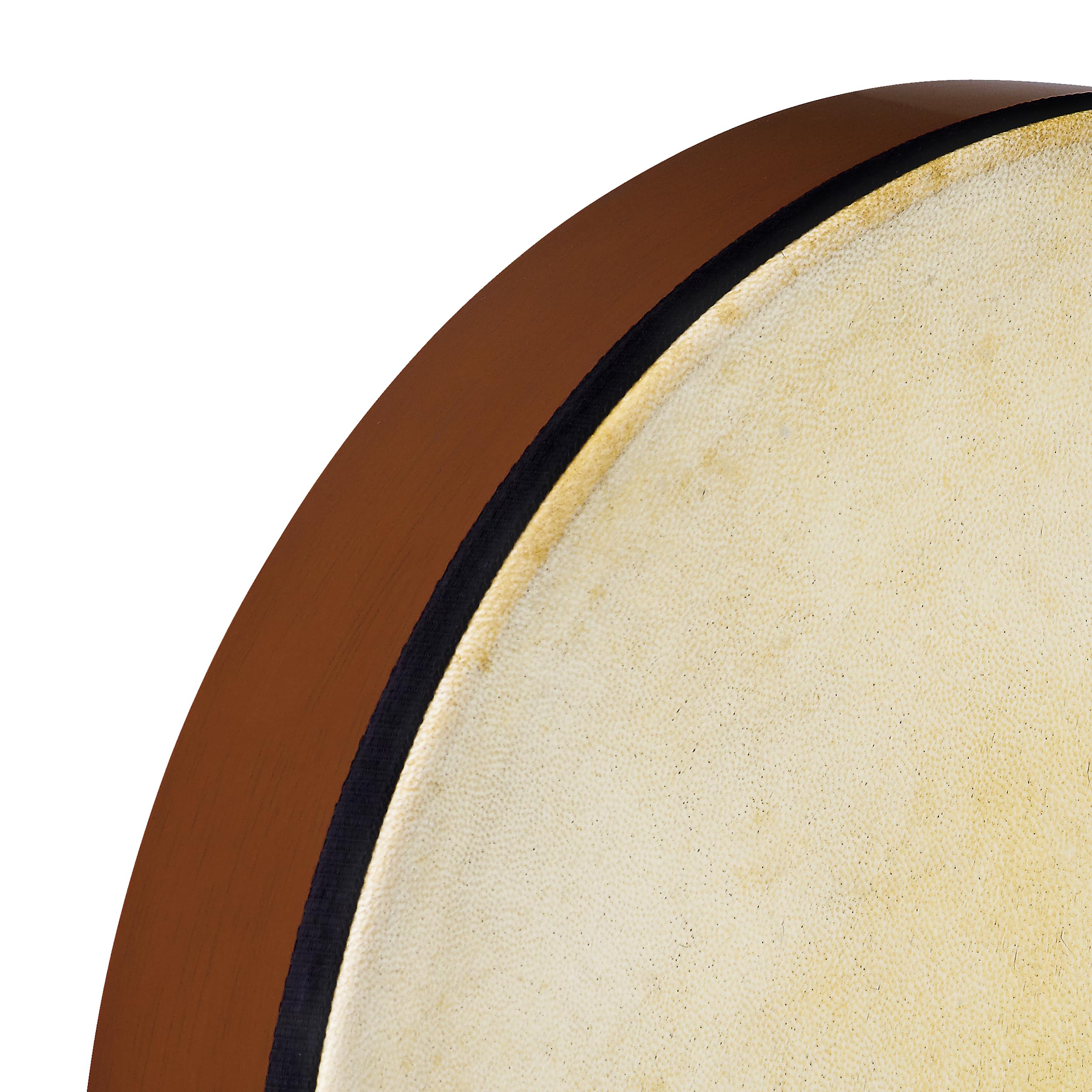 MEINL Frame Drums HD16AB Hand Drum 40,64 cm Ziegenfell