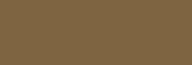 Sauleda Technical Sauli 1100 Toffee Funktionsstoff Muster