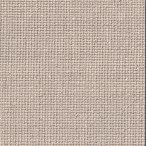 Sauleda Solar Pro Tech Suntech 100 Pearl 0964 Markisenstoff grün