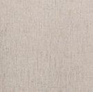 Sauleda Solar Pro Loop Stracciatella Markisenstoff Beige