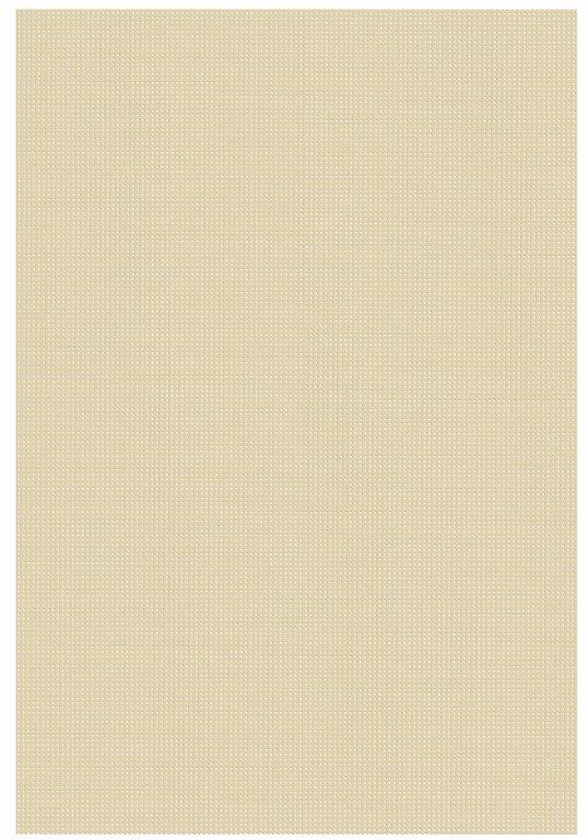 Sauleda Nautic Soltis Harmony 88-50265 Stoff Hanf Beige