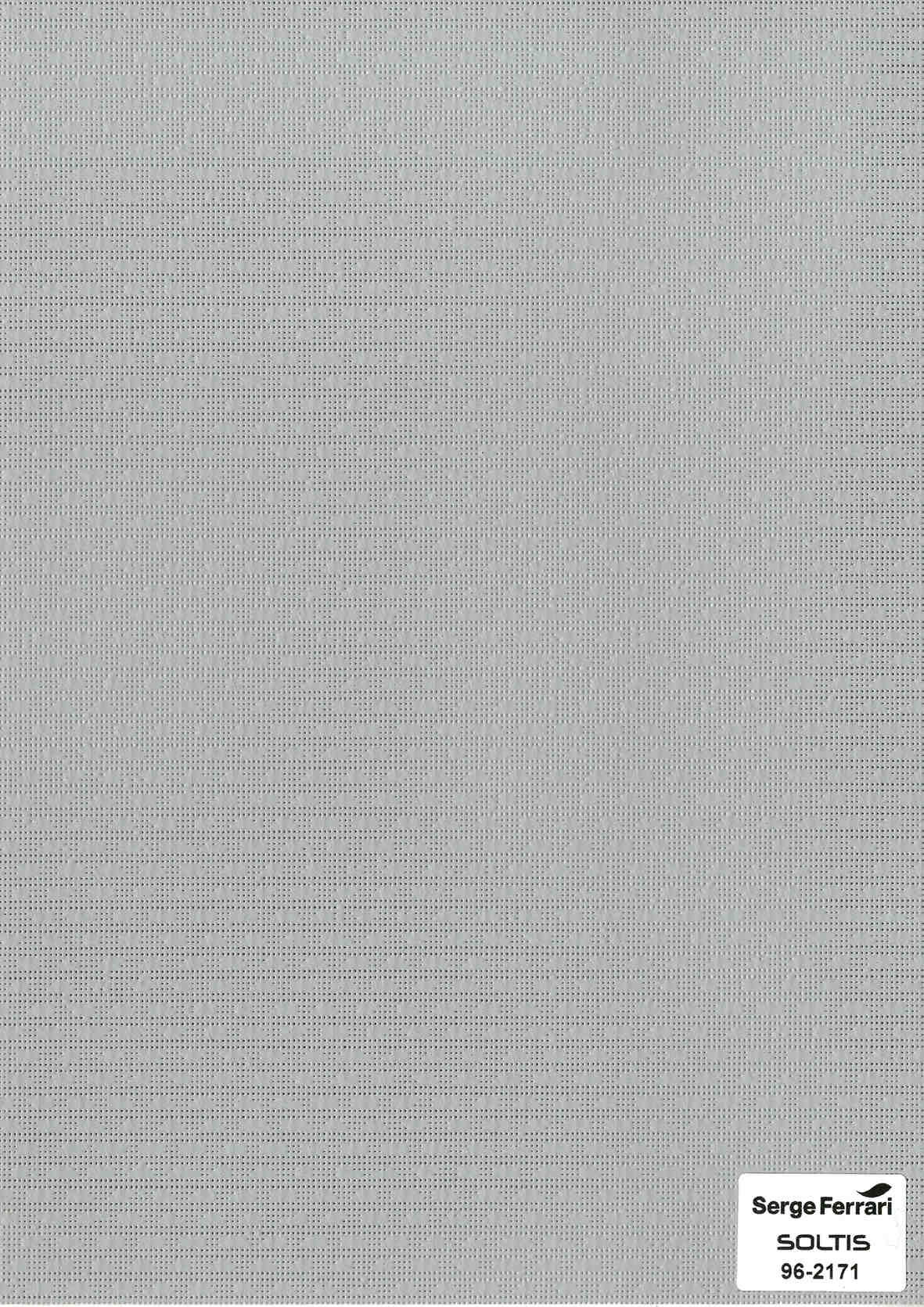 Sauleda Office Soltis Lounge 96-2171 Stoff Gris Claro