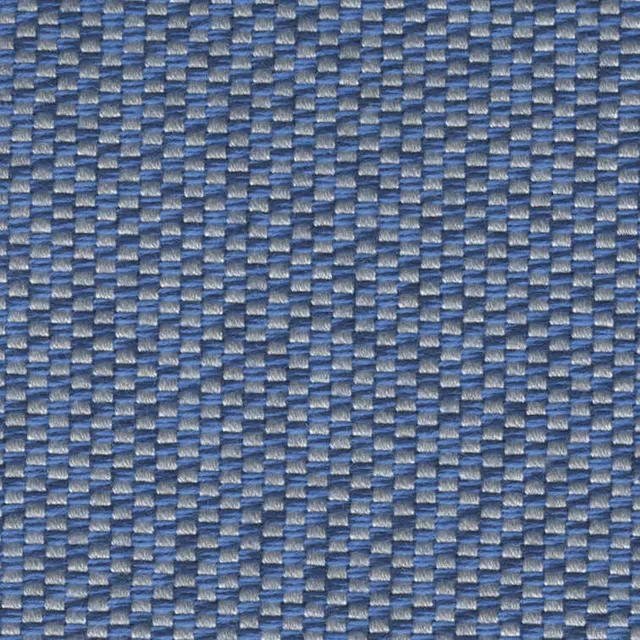 Sauleda Textile Bruma Agua Markisenstoff Bruma