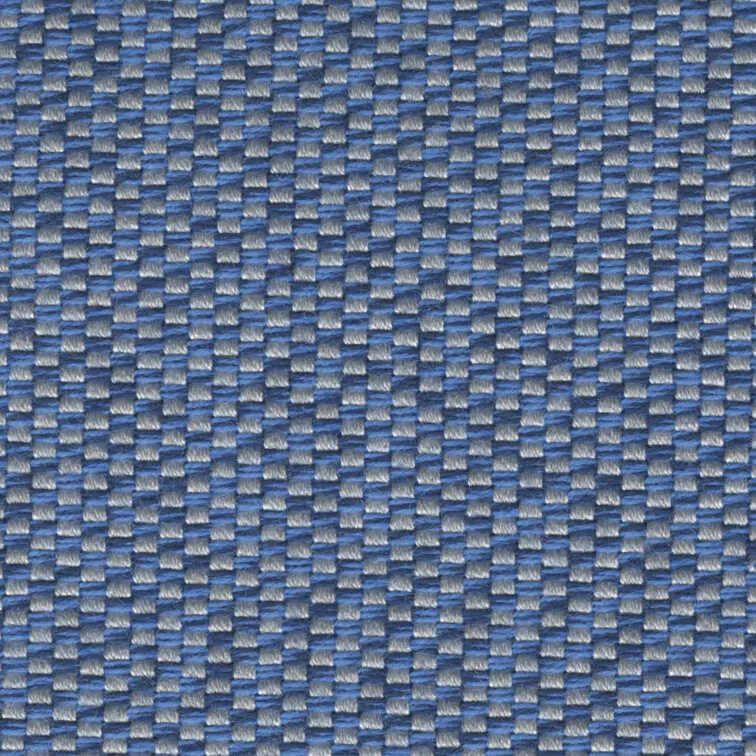 Sauleda Textile Bruma Agua Markisenstoff Bruma