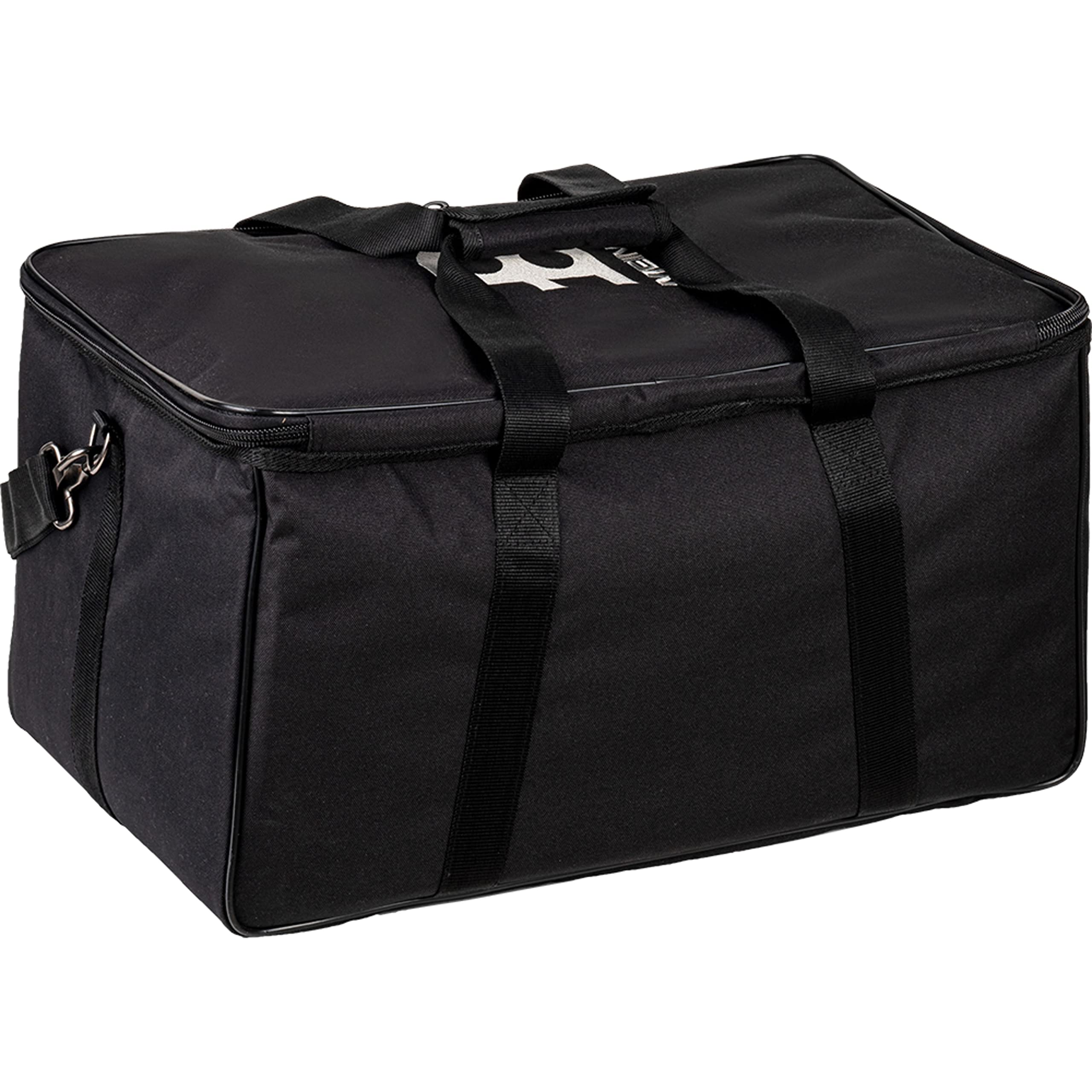 Meinl MCPB Cajonpedaltasche Tasche 21 cm schwarz