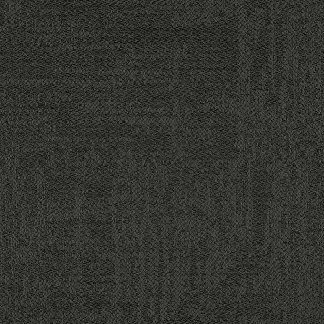 Sauleda Agora Artisan Marengo Markisenstoff Grau