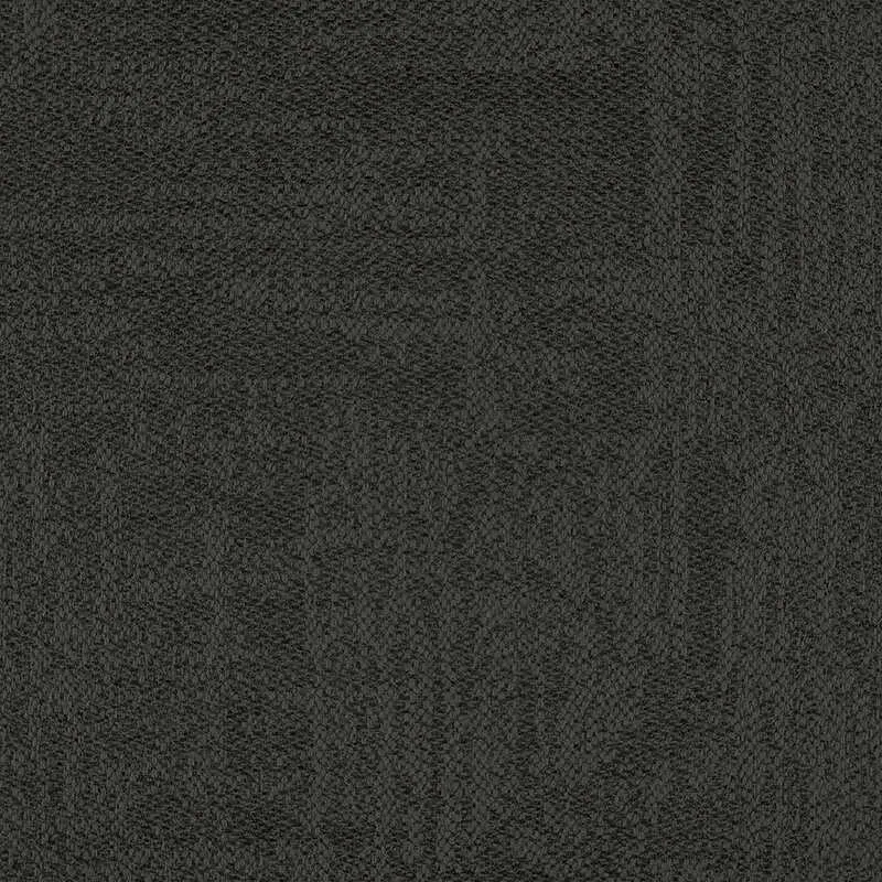 Sauleda Agora Artisan Marengo Markisenstoff Grau