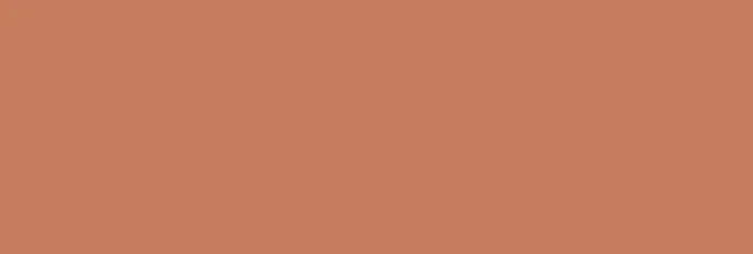 Sauleda Technical Panama Markisenstoff Vison RAL 1019