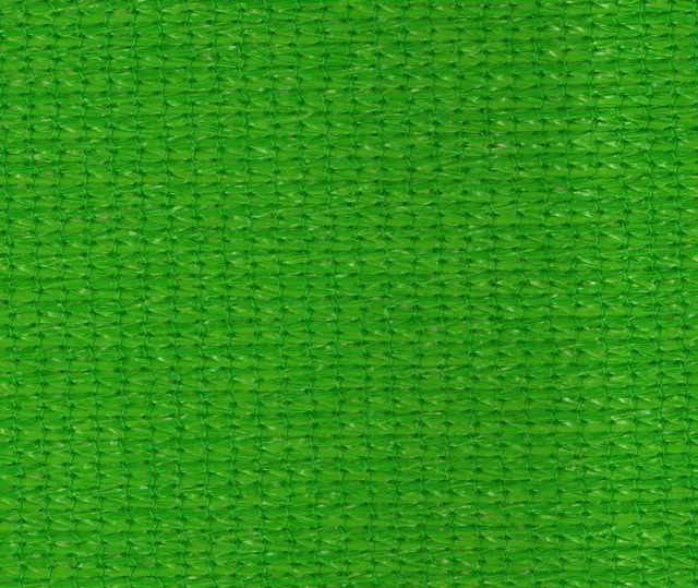 Sauleda Solar Pro Tech Commercial 95 Markisenstoff grün