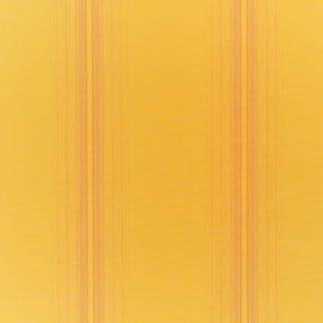 Sauleda Solar Pro Masacril Stoff Tabarca Acryl