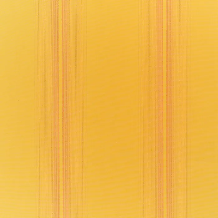 Sauleda Solar Pro Masacril Stoff Tabarca Acryl