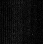 Sauleda Solar Pro Agora Markisenstoff Schwarz