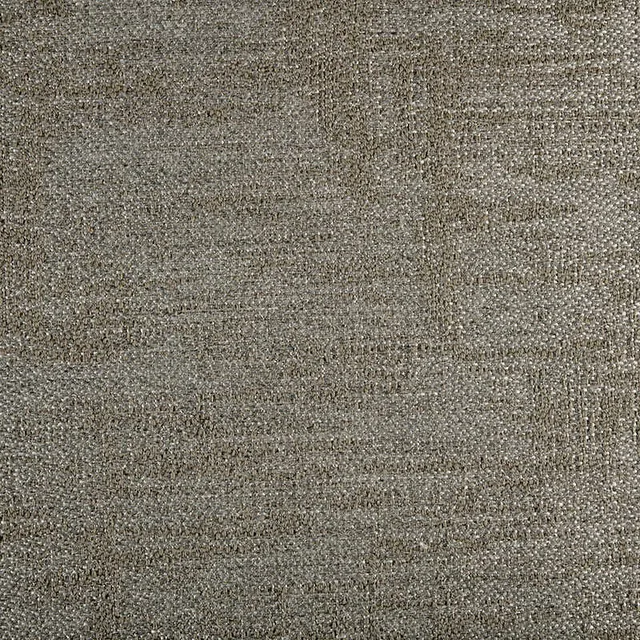 Sauleda Textile Agora Artisan Plomo Outdoorstoff grau