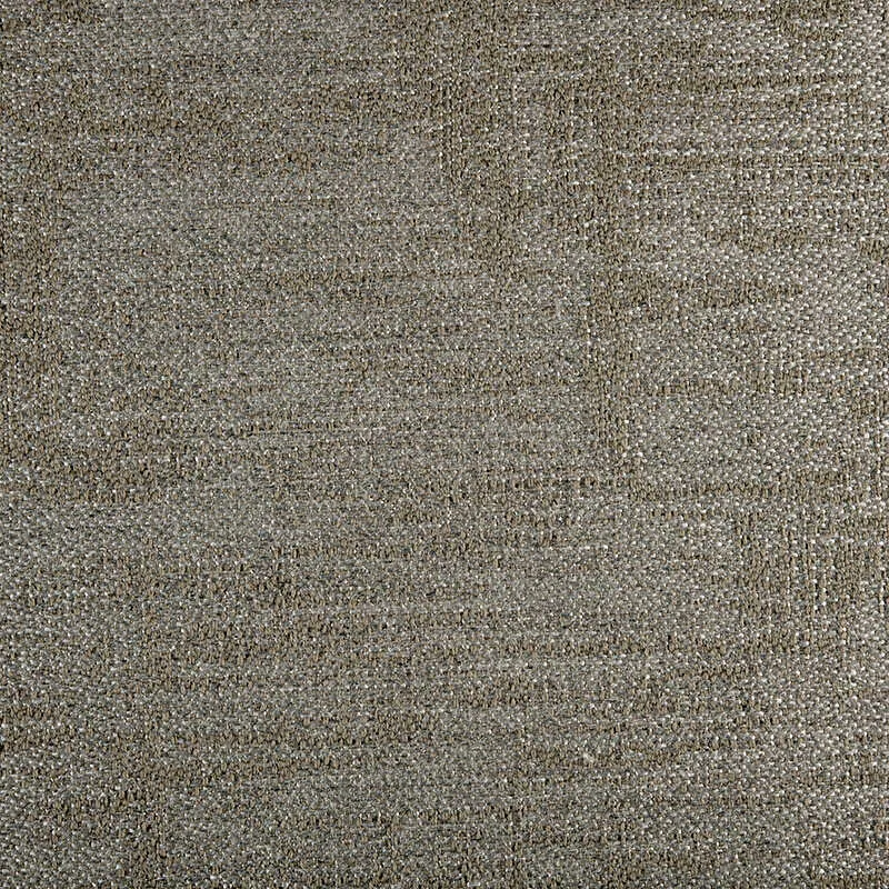 Sauleda Textile Agora Artisan Plomo Outdoorstoff grau