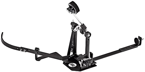 Meinl Cajons TMSTCP Cajon Fußpedal Direktantrieb Stahl