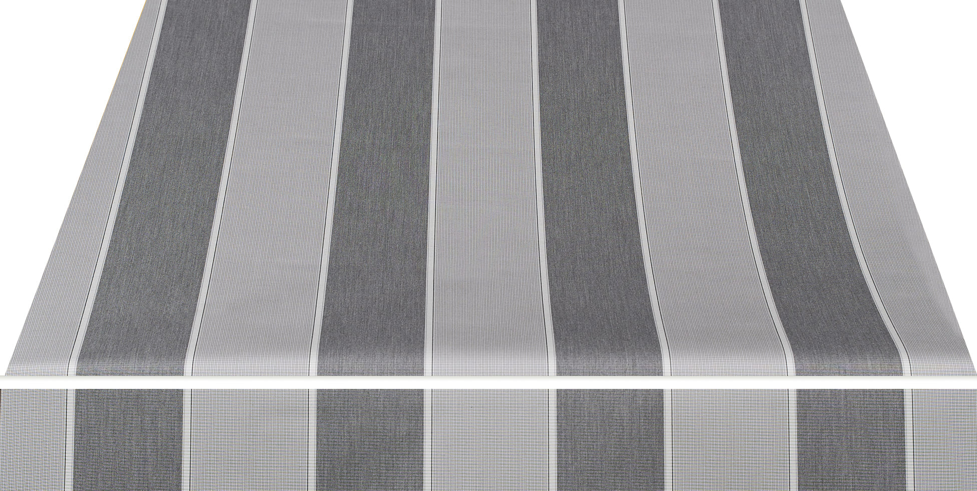 Sauleda Solar Pro Masacril Markisenstoff Shark UV