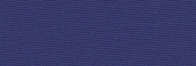 Sauleda Solar Pro Masacril Markisenstoff Lila