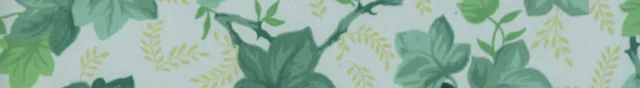 Sauleda Solar Pro Paradis Markisenstoff Verde Acryl
