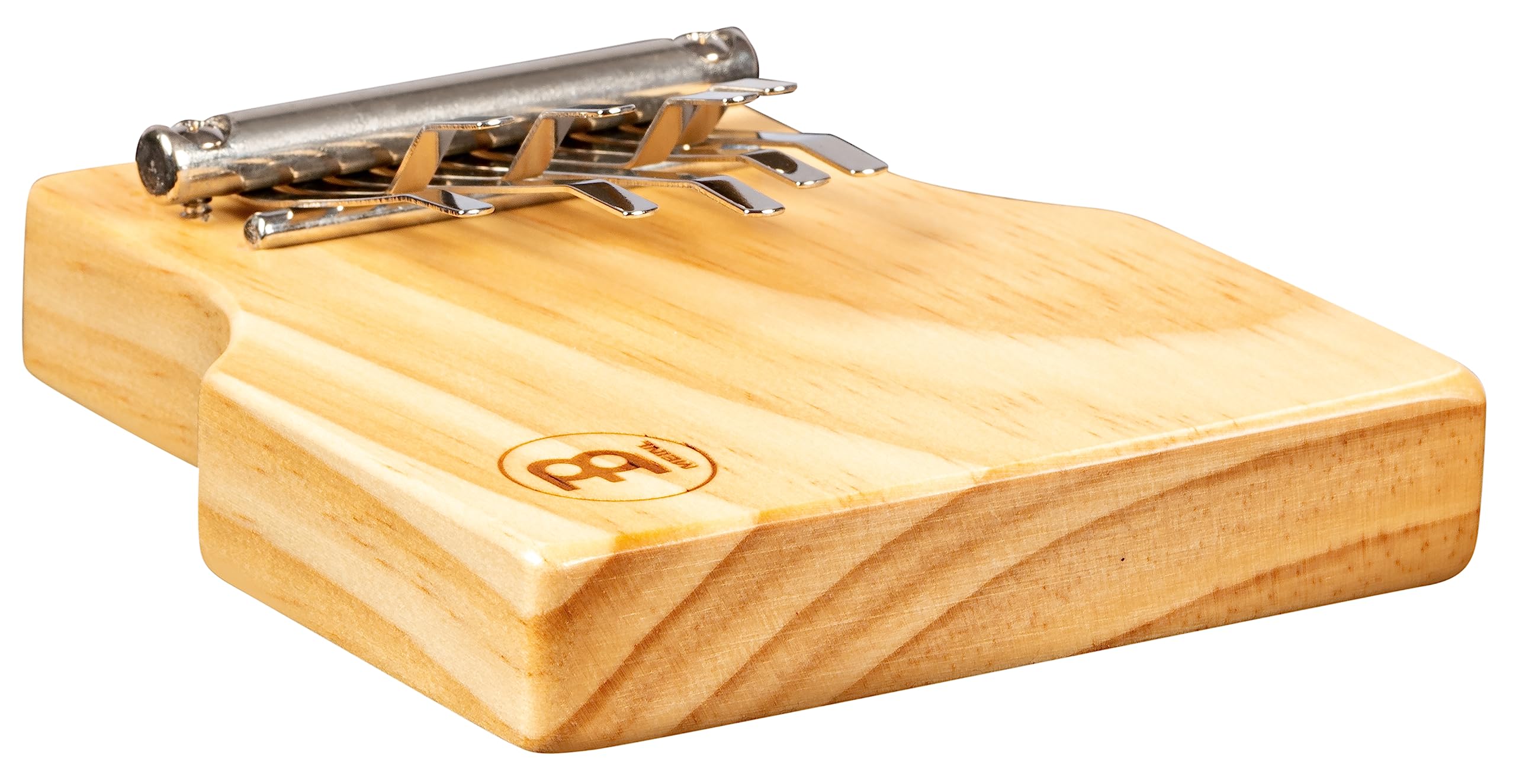 Meinl Sound Effects KA9-M Kalimba Natur 9 Zungen
