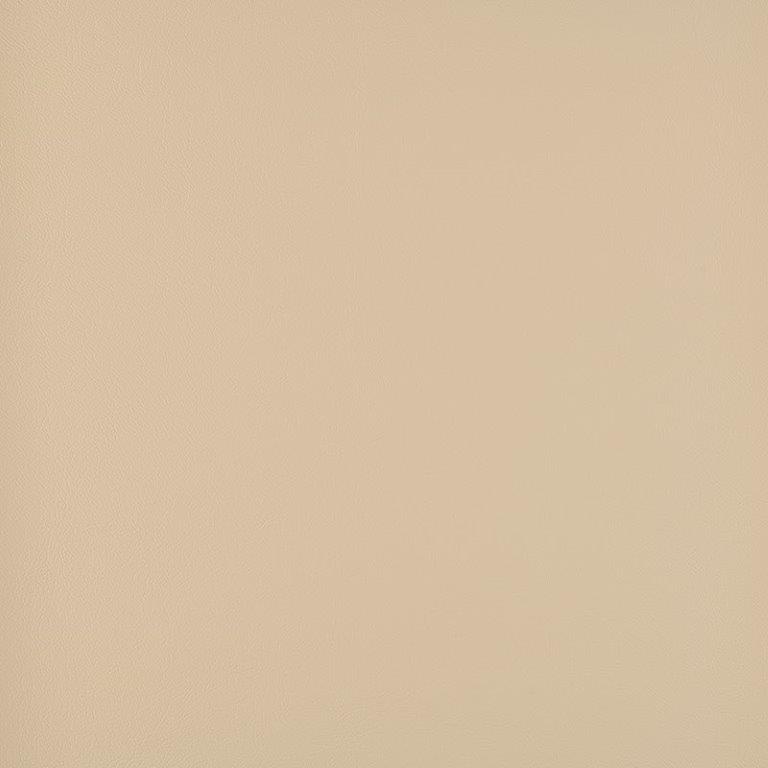 Sauleda Nautic Agora Atlantis Oat Markisenstoff beige wasserfest