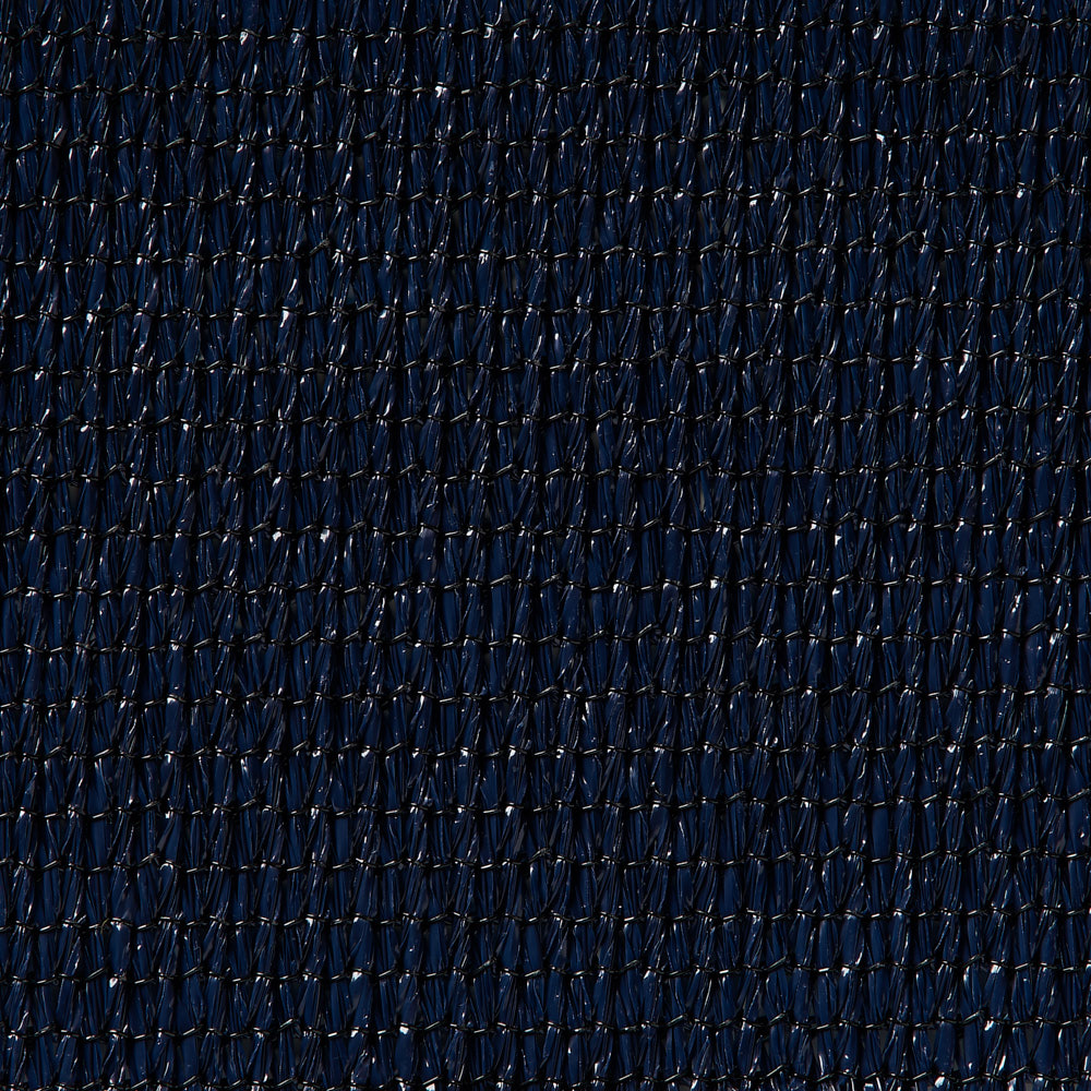 Sauleda Solar Pro Tech Commercial 95 Markisenstoff Blau Navy