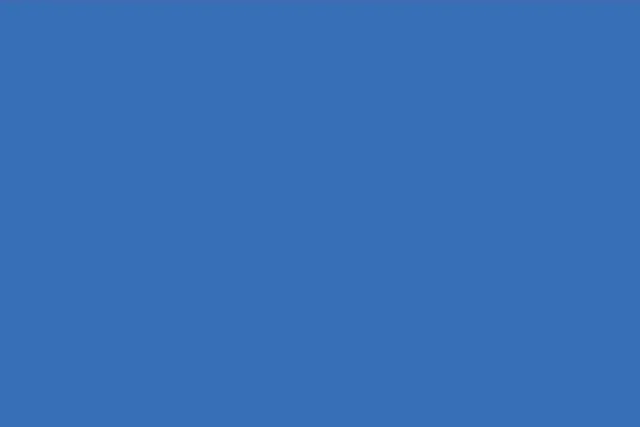 Sauleda Solar Pro Tech Monza Mar RAL 5015 Markisenstoff blau
