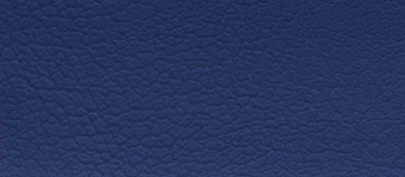 Sauleda Nautic Harmony Dark Blue Polsterstoff blau