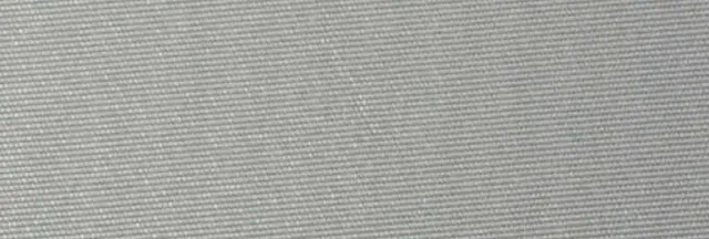 Sauleda Solar Pro Force Perla Markisenstoff beige