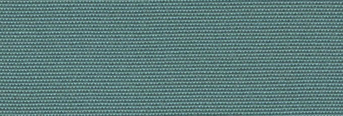 Sauleda Solar Pro Masacril Aquamarina Stoff Blau