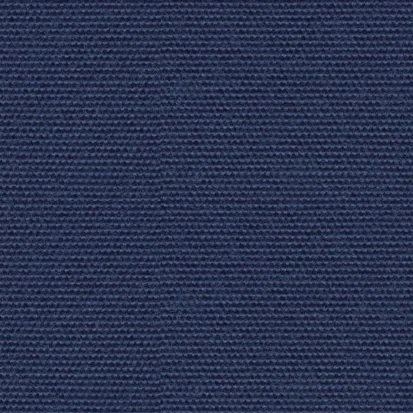 Sauleda Nautic Masacril Special Force Marine Bootsstoff