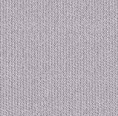 Sauleda Textile Liso 320 Stoff Perla Hell