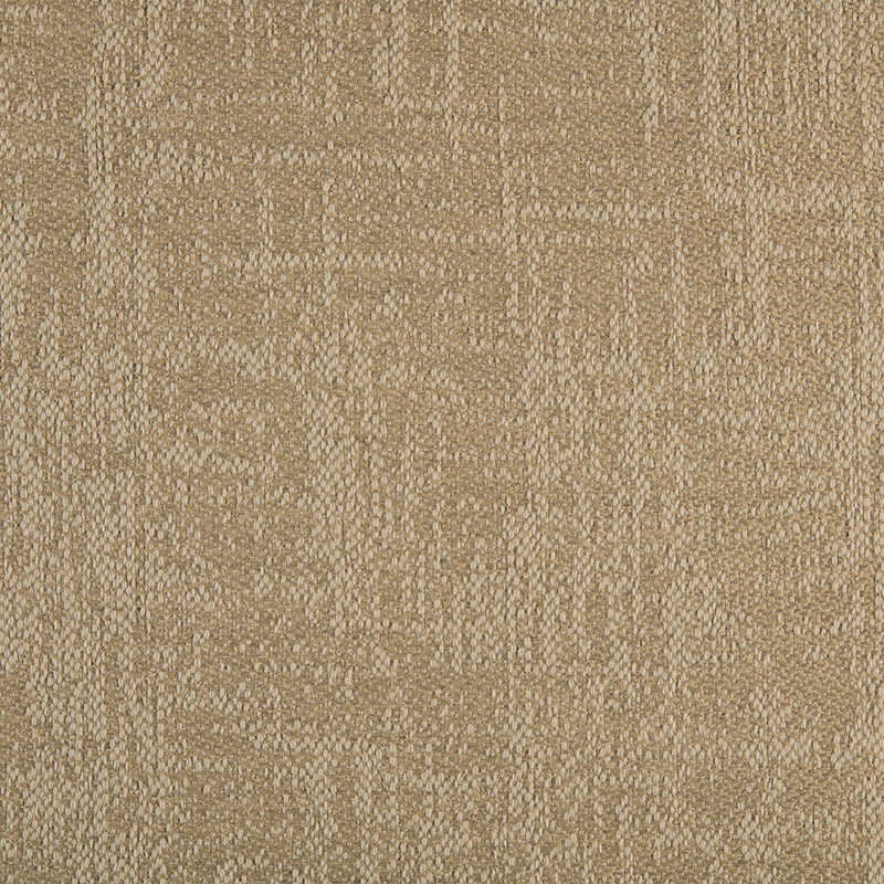 Sauleda Textile Agora Artisan Outdoorstoff Jute