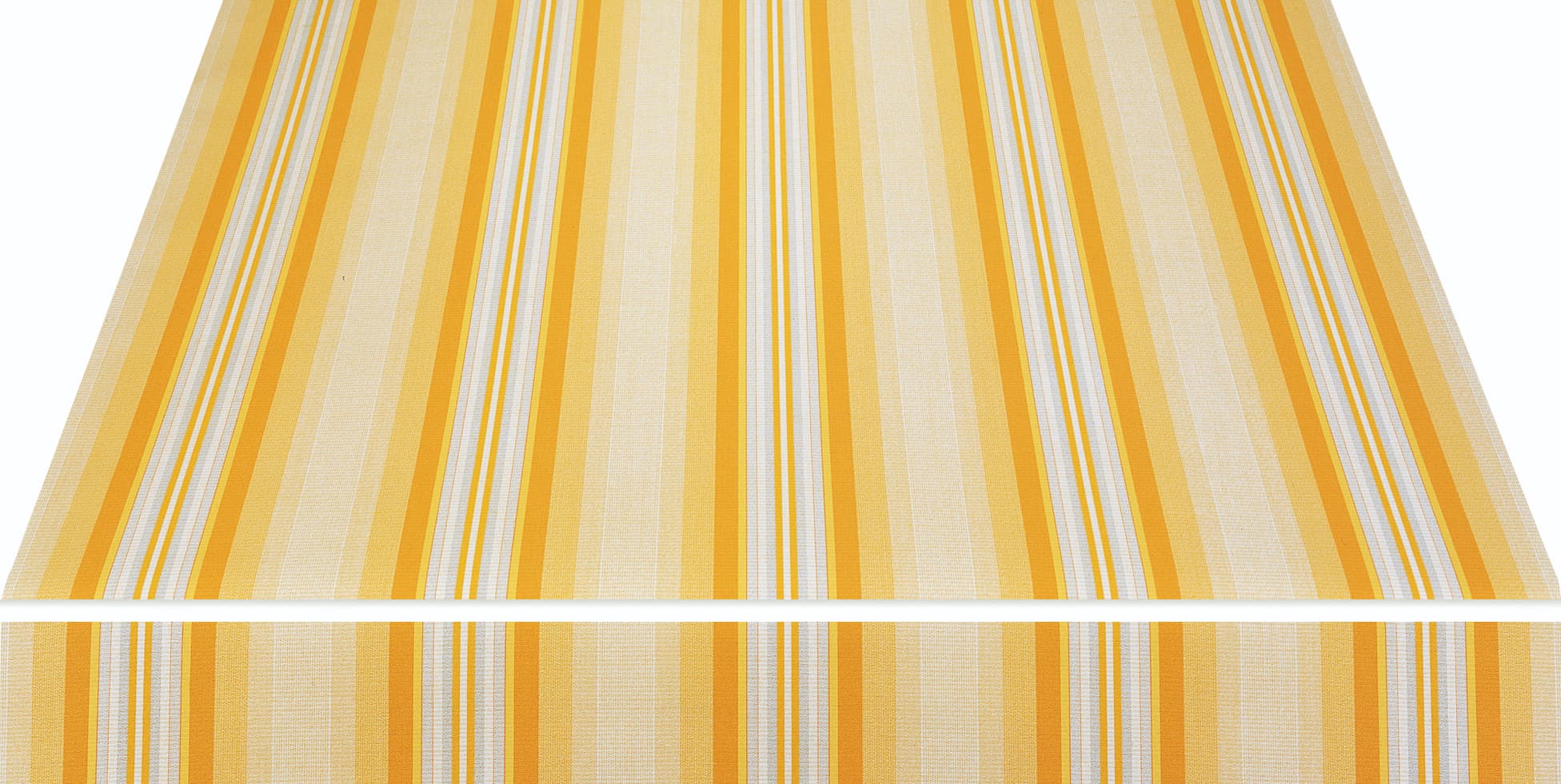 Sauleda Solar Pro York Sonnenschutzstoff Muster