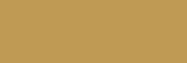 Sauleda Technical Supertrans FR Markisenstoff Beige RAL 1001