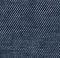 Sauleda Solar Pro Agora Air Markisenstoff Navy