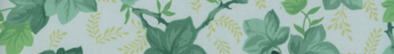 Sauleda Solar Pro Paradis Markisenstoff Verde Acryl