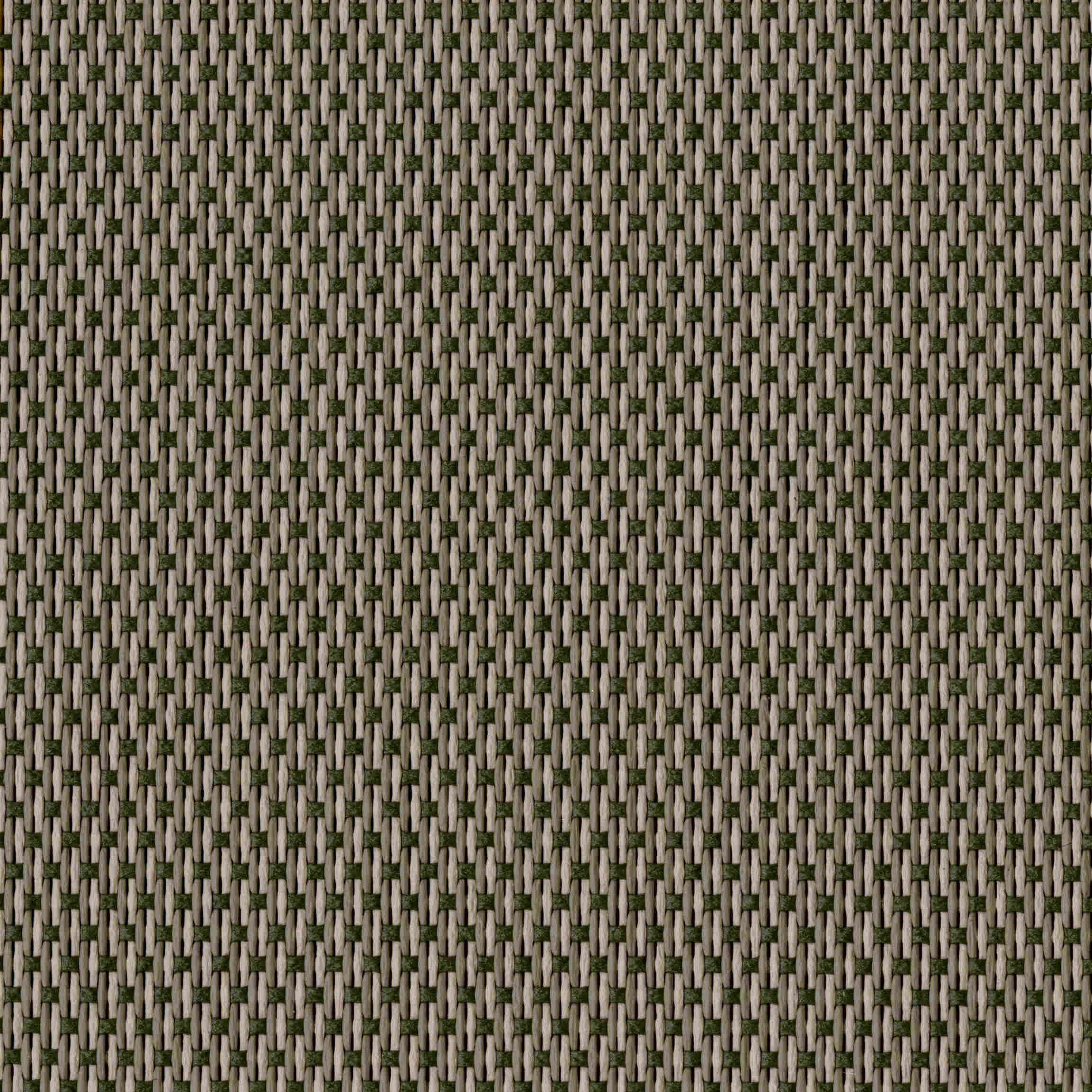 Sauleda Office Soltis Veozip 7605-51190 Tundra Screenstoff