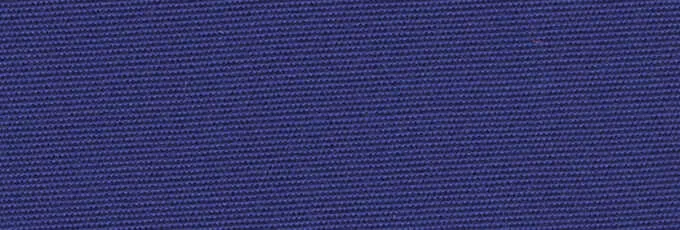Sauleda Solar Pro Masacril Markisenstoff Lila Acryl