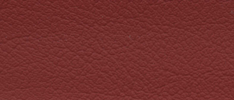 Sauleda Nautic Harmony Markisenstoff Mid Red
