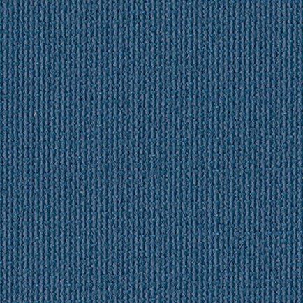 Sauleda Office Sunblock DS 0351 Markisenstoff Dunkelblau