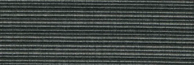 Sauleda Solar Pro Agora Fantasy Outdoorstoff Schwarz