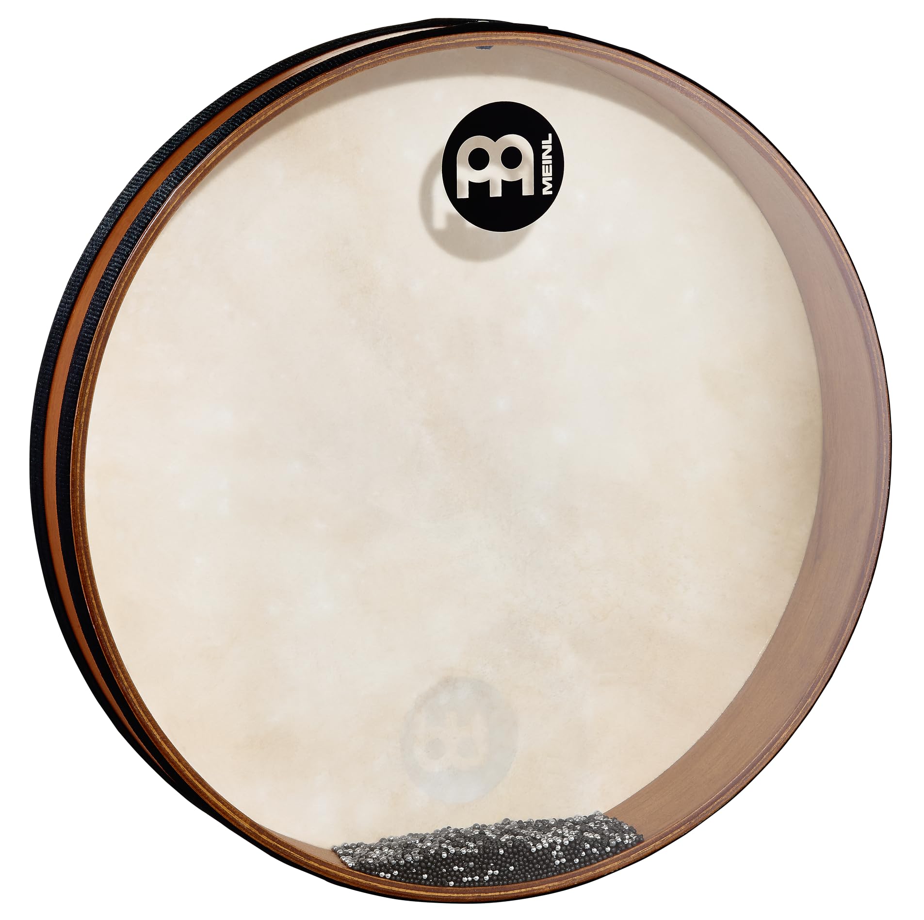 Meinl Frame Drums FD18SD-TF Rahmentrommel 18 Zoll African Brown